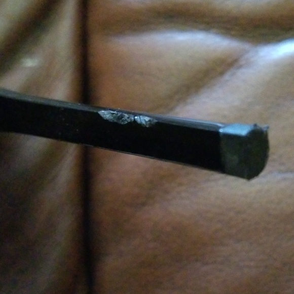 Jimmy Choo cheetah print heel size 39 1/2 … - Picture 7 of 8